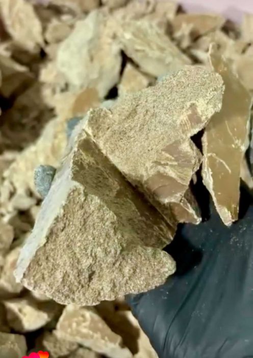 Молочний шоколад моноліт barry callebaut