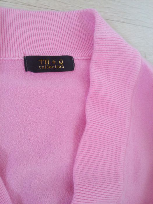 Romantyczne bolerko 36