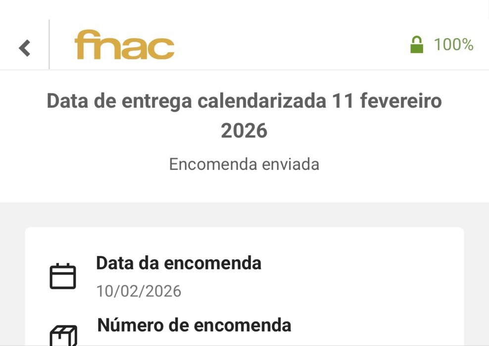 Bundle Moza R5+Mola performance travao