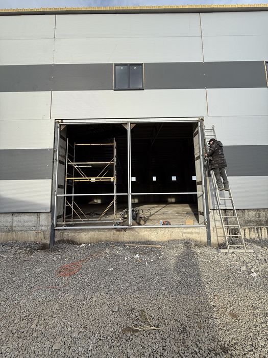 Зварювання всіх видів сварщик труби металл трубопровод монтажник