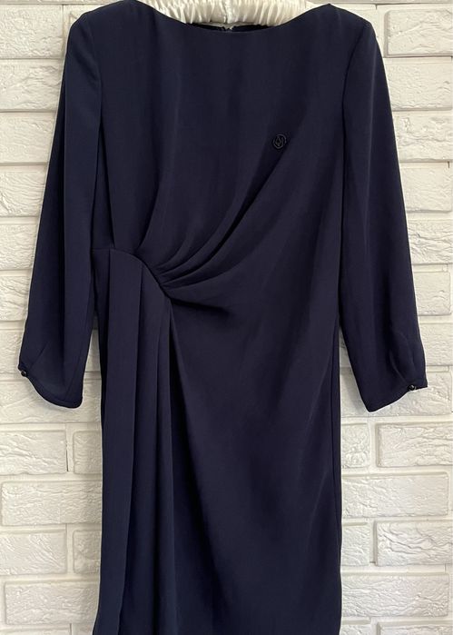 Платье Armani, оригинал, р. S