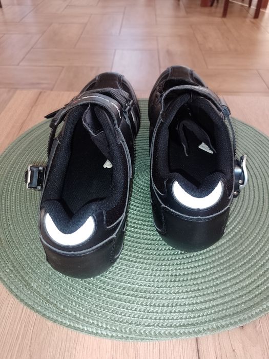 Buty rowerowe roz-44
