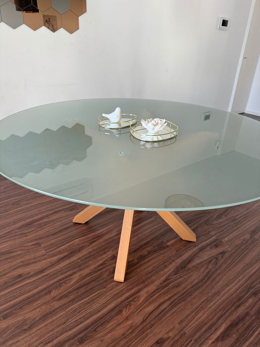Mesa para jantar429231129096376321