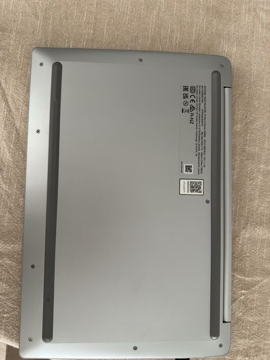 Portatil Lenovo IP Slim 3 Chrome 14m868