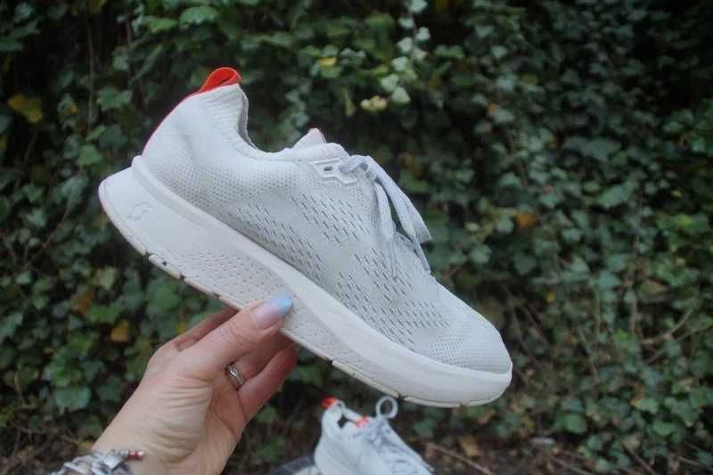 Buty Scott roz.41