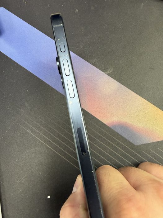Iphone 15 PRO MAX 512 GB