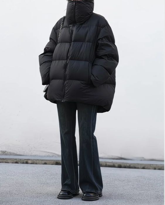 Куртка жіноча.