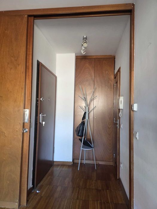 Apartamento duplex T3 200 m2