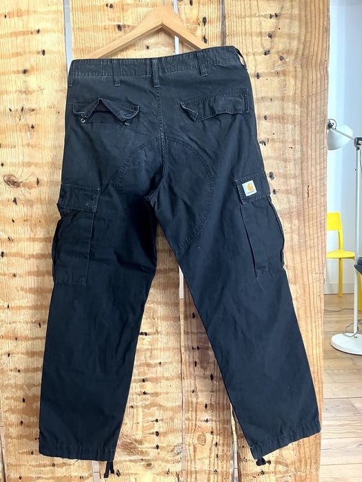 Carhart Jet Cargo pant