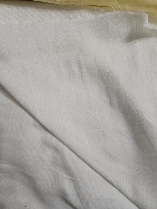 Тканина для пошиття