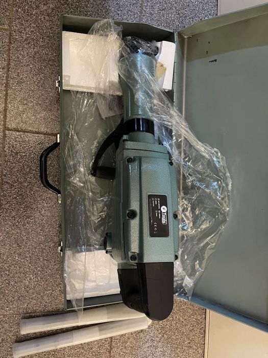 Martelo demolidor 2200w