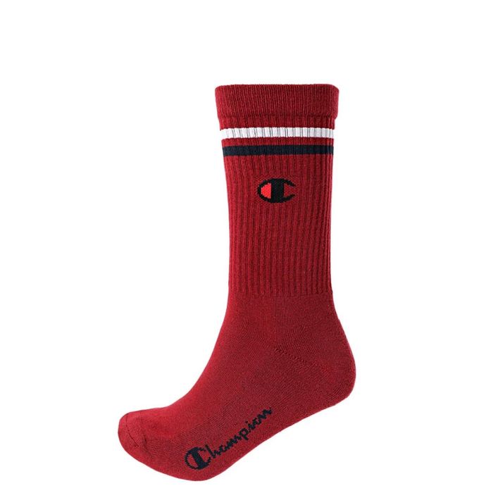 Skarpetki firmy Champion 3pak