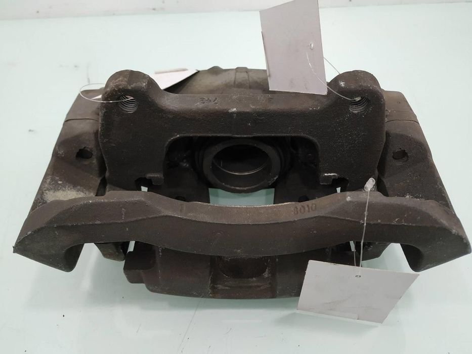 PINÇA TRAVÃO FRONTAL ESQUERDA VOLVO XC90 I 2005 -30657303