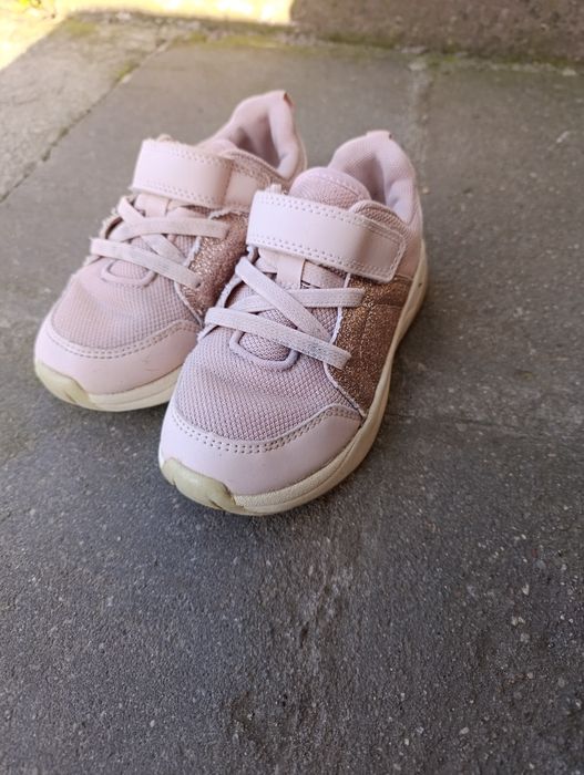 Buty adidasy  27
