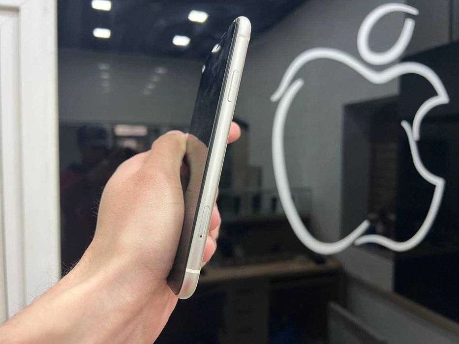 iPhone 11 64 та 128 gb | Neverlock | Гарантія + Магазин