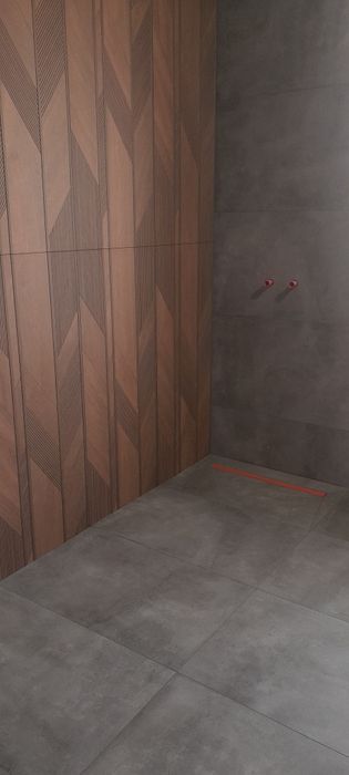 Вкладання плитки,укладка плитки  плиточні роботи, укладка керамограніт