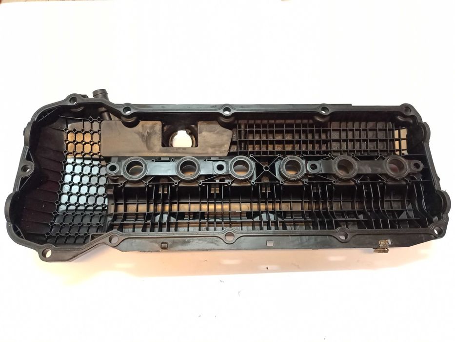 BMW E38 E39 E46 Pokrywa zaworów klawiatury M52 M54