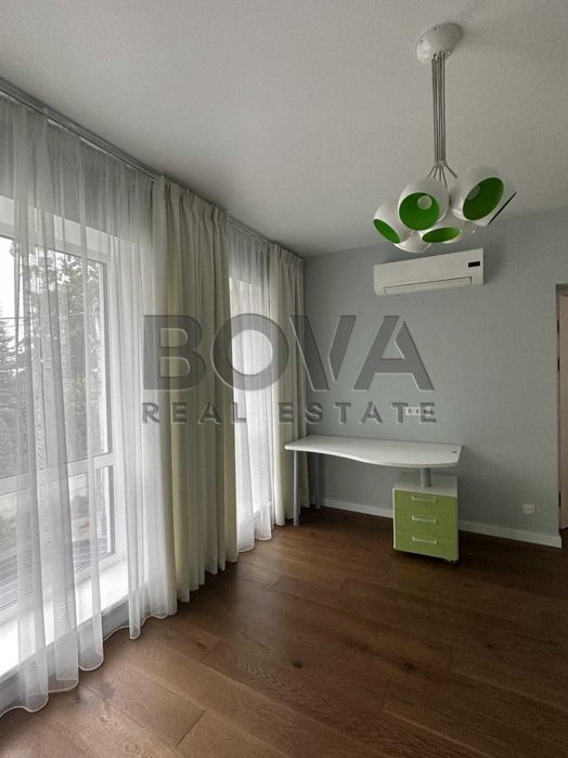 Без% Оренда будинку 151м2 Іванковичі Автономний Перша здача