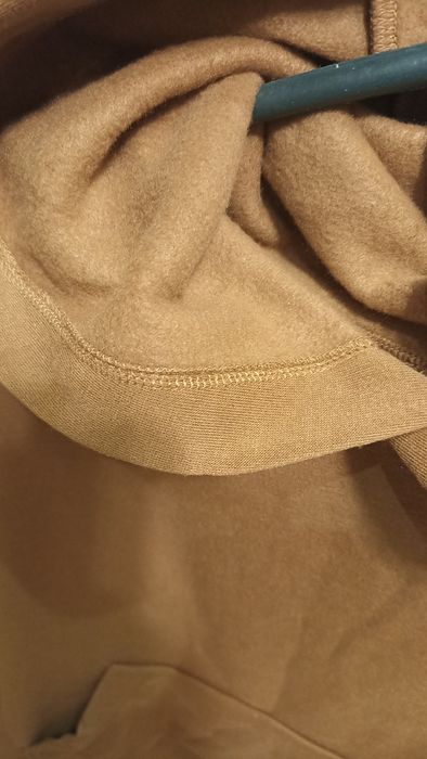 Нова Утеплена сукня - туніка 50-52 на флісі летюча миша