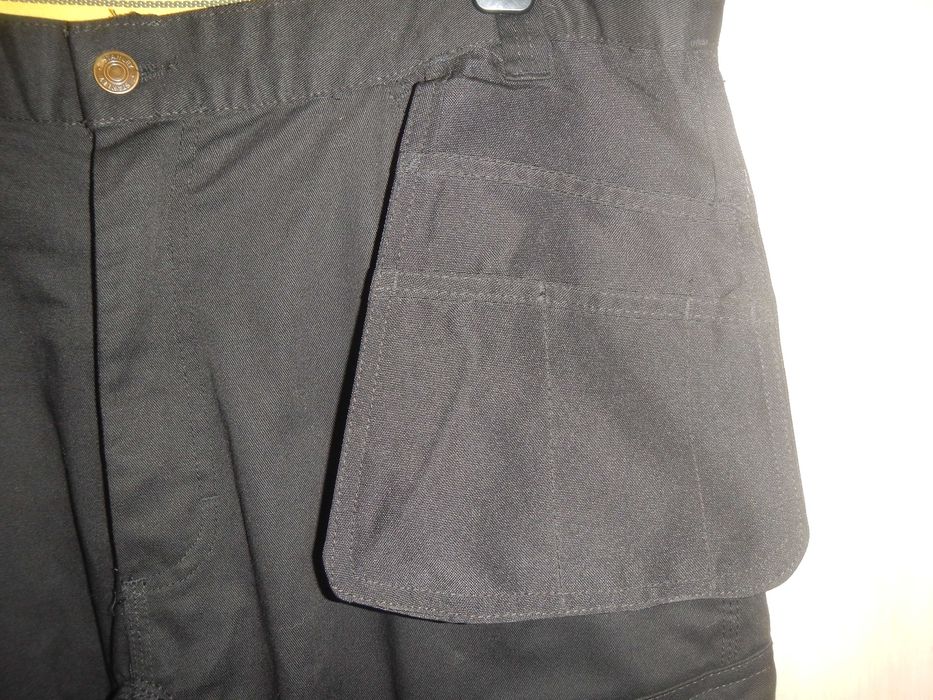 робочі штани Stanleyp.38\33