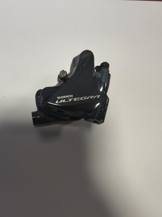 Zacisk hamulcowy Shimano br-r8070 ultegra