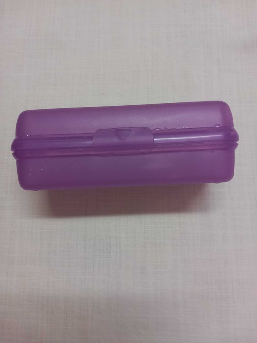 Lunch Tupperware64751664393603122