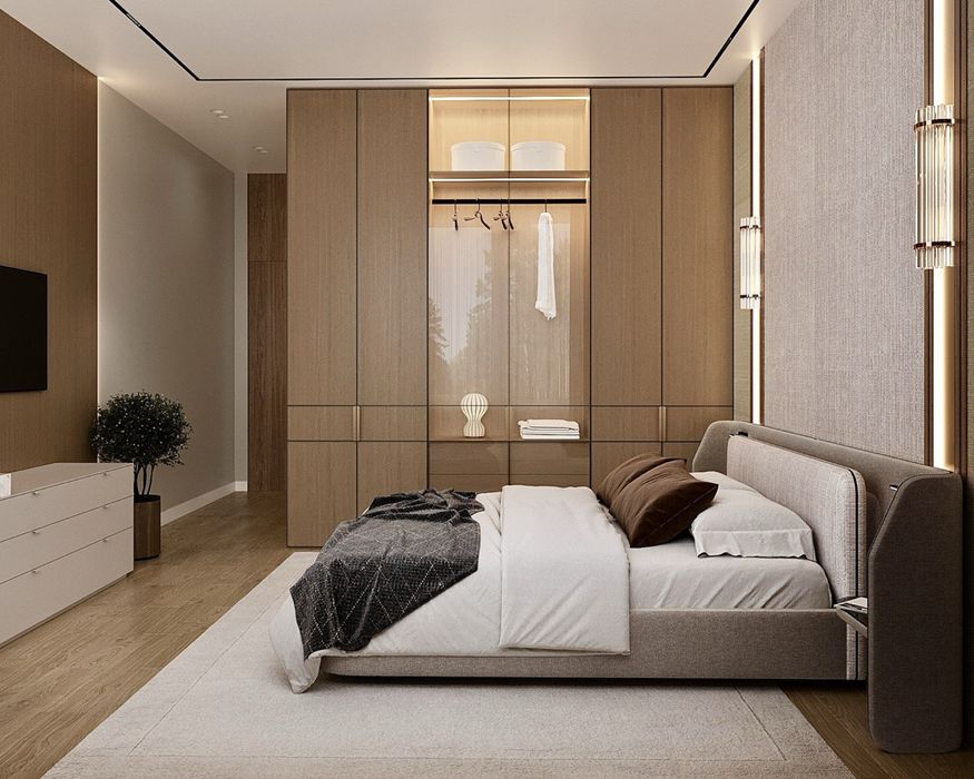 Будинок з ремонтом, КМ «Золоче», с. Вишеньки, від забудовника, новий