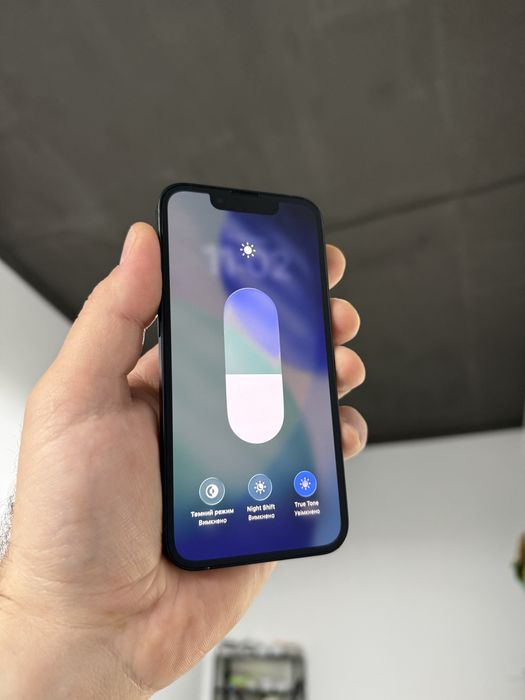 Apple iphon 13 128 gb айфон 13