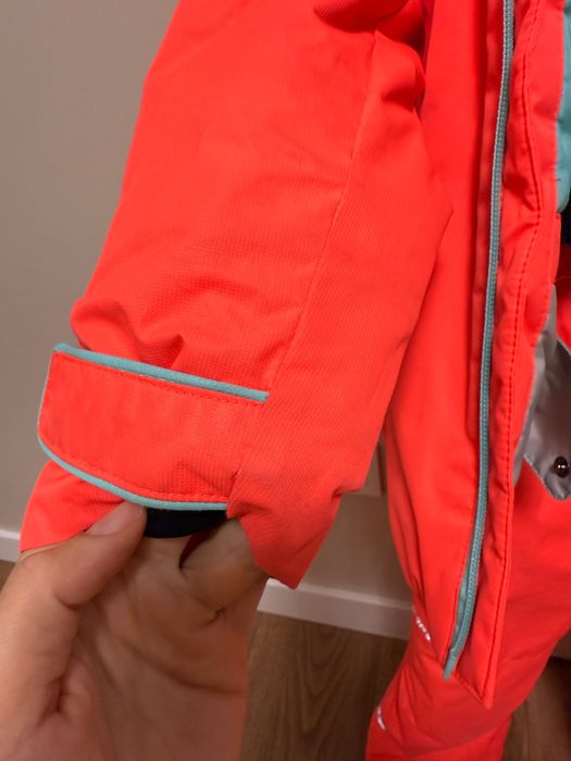 Зимовий костюм IcePeak