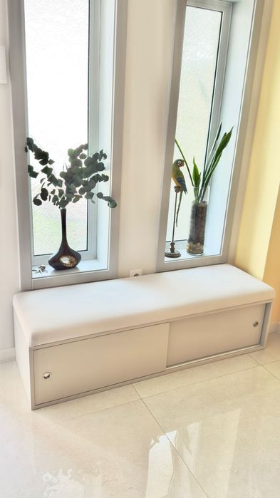 Fazemos sua cozinha, casa de banho, sala de estar e outros,temos prazo para entregas e para pagamento, serviço com excelência.