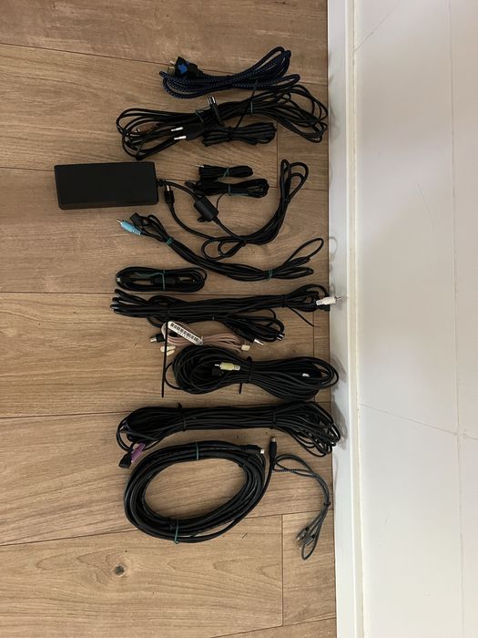 BOSE Lifestyle® SoundTouch® 535