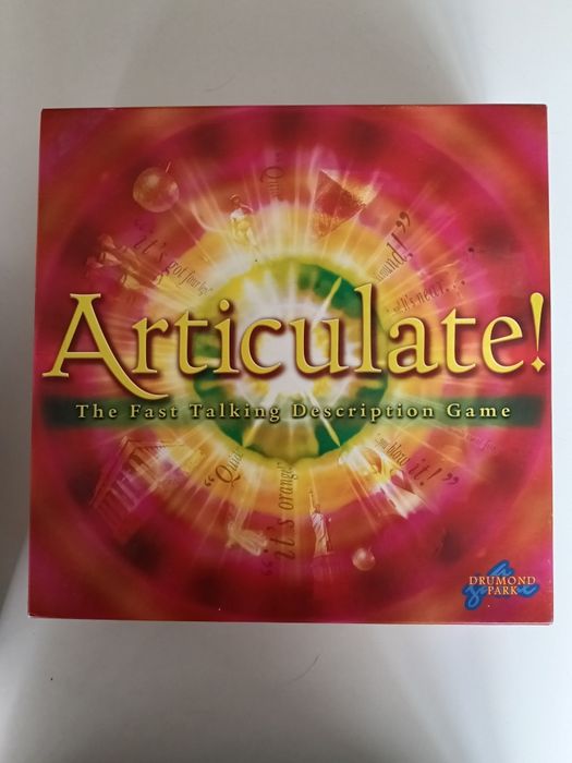 Jogo de tabuleiro