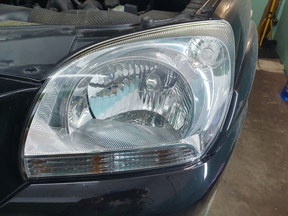 Полировка стёкла лобовое,фары царапины ,кузов.диагностика,компьютерна