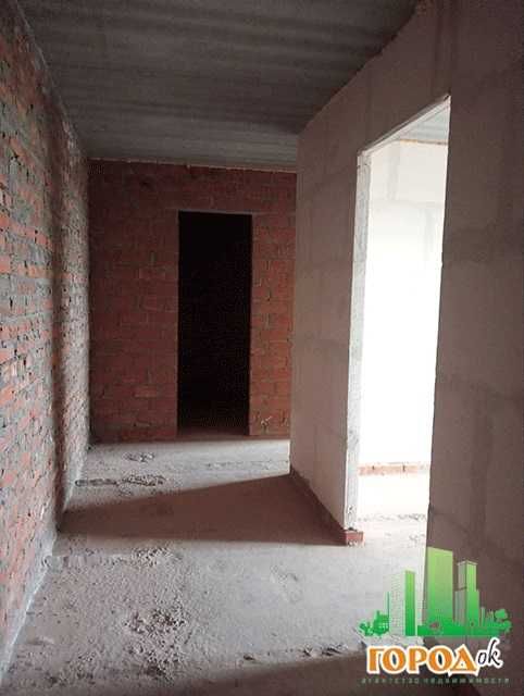 ЖК Andorra, 53 м.кв. Працюємо з програмами