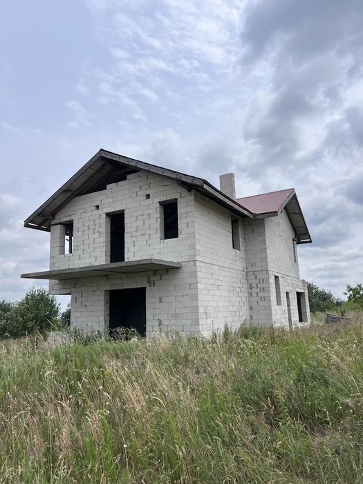 Ременів село Петра Конашевича вулиця