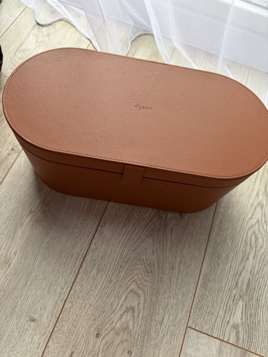 Мультистайлер Dyson Оригінал