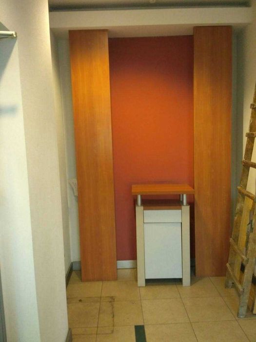 Здам приміщення в центральній частиніДніпра