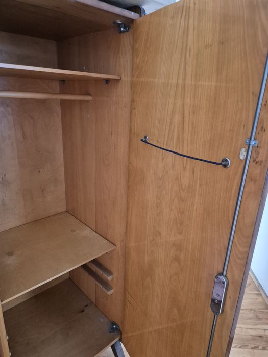 Sprzedam szafe z PRL