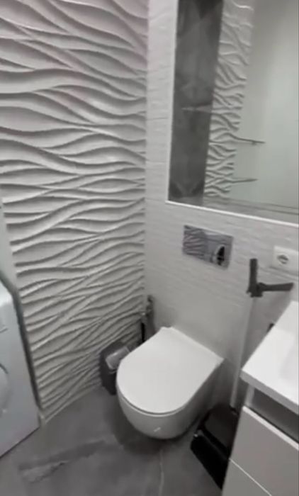 Еародвушка в Аркадии 36 жемчужина ул Генуэзская