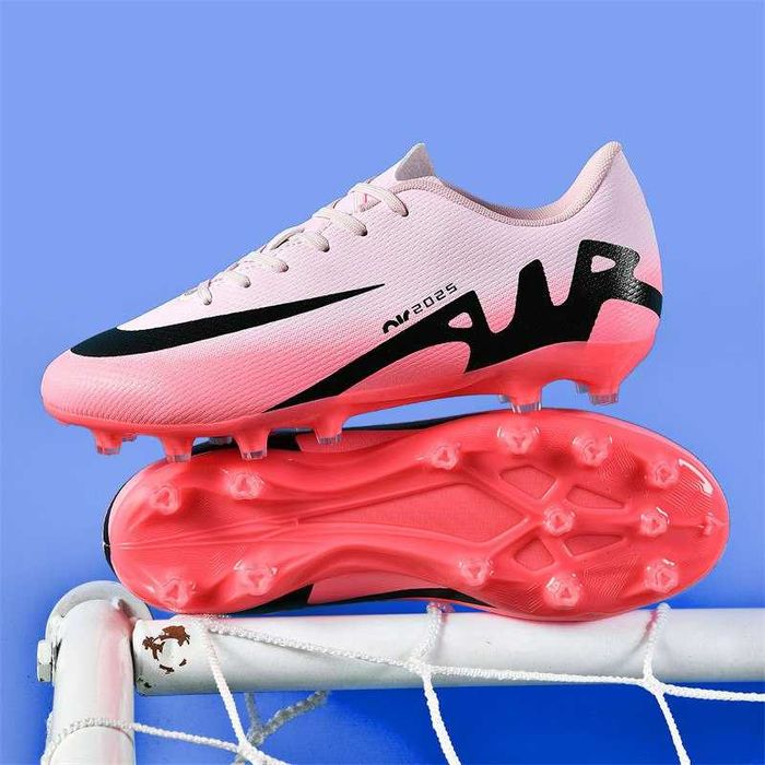 -500 ГРН ЗНИЖКА! Копочки найк ейрзум бутси Nike Air Zoom сороконожки