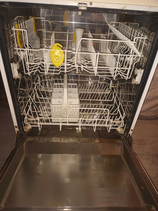 Máquina por apenas preço indicado lavar loiça philco