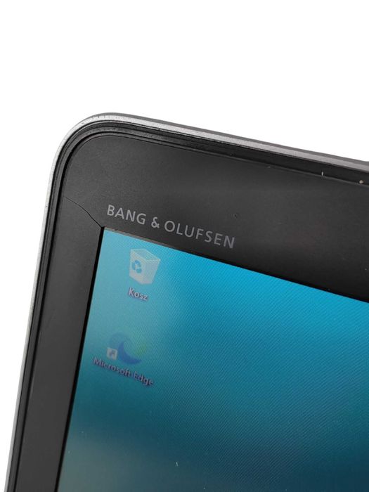 LAPTOP | HP EliteBook 725 G3 | A10-8700B 4GB 128SSD M2 Win10 | FV23