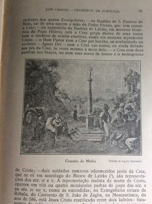 Brotéria. Revista contemporânea. de cultura,1932. Ver sumário.