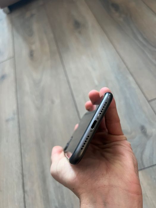 iPhone 11 64 gb ideal Айфон 11 64 гб 100%