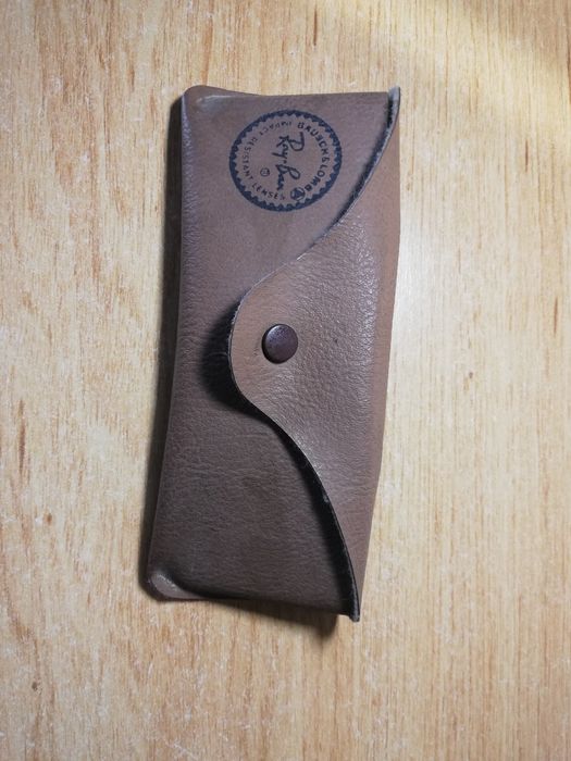 Óculos Ray Ban Aviador - Clássicos