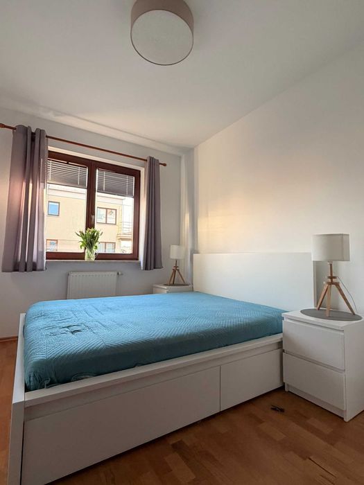 Mieszkanie – Gdańsk, Przymorze Wielkie - Widok 5