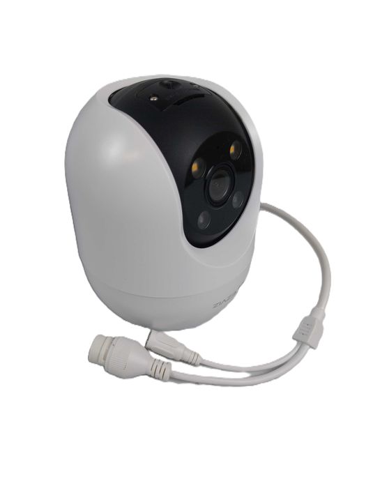 Kamera WiFi EZVIZ FullHD C8c 1080p Obrotowa Wi-FI Aplikacja A5