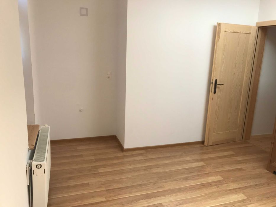 Wynajmę mieszkanie w Szamotułach Plac Sienkiewicza 72 metry kwadratowe
