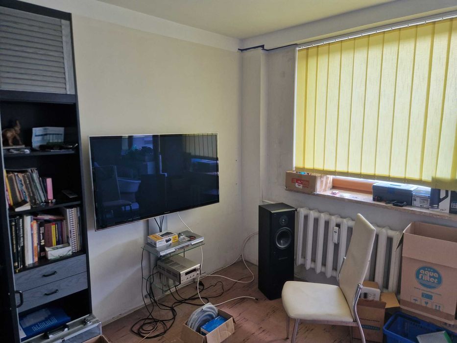 Telewizor Panasonic TX-50GT60E 14000h pracy