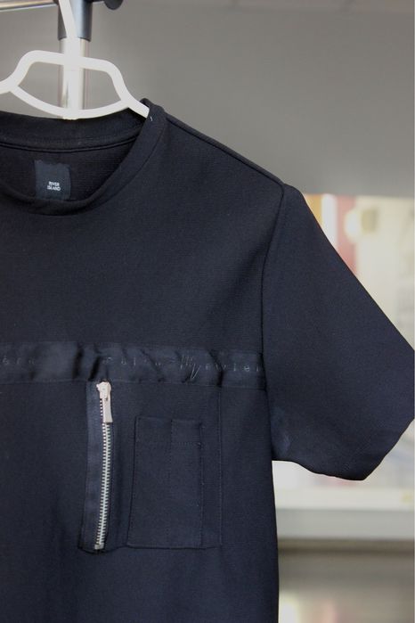 Футболка River Island